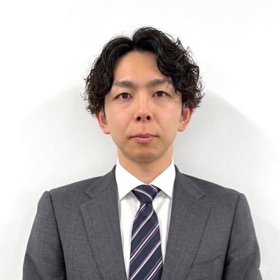 前田健太|算数好きな先生's profile picture