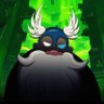 ERM's profile picture