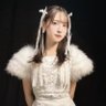 Profilbild von まぁちゃん🇯🇵