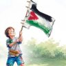 MIKEL 🇵🇸's profile picture