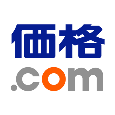 kakakucom's profile picture