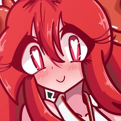 bonzomcbonbon's profile picture