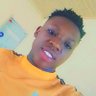 Son of the right hand's profile picture