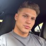 Chris Wrestler profil fotoğrafı