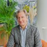 Profilbild von David Peez