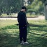 محمود النازي - 𝑴𝒂𝒉𝒎𝒐𝒖𝒅 𝑬𝒍𝒏𝒂𝒛𝒚 的头像