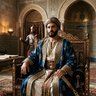 Profilbild von معاوية الرابع