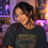 Profilbild von cam