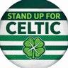 Фото профиля Stand up for Celtic