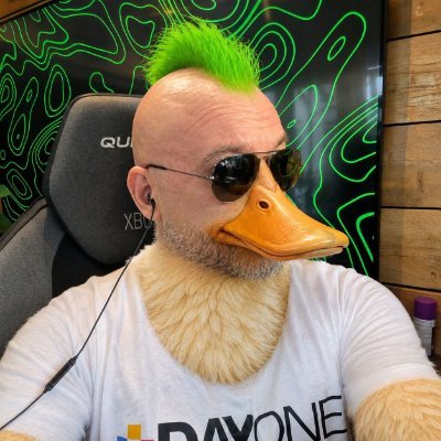_Sikamikanico_'s profile picture