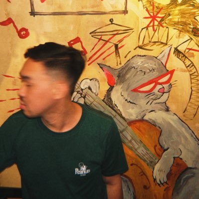notjerpijan's profile picture