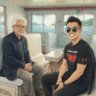 叫我馒头 profil fotoğrafı