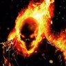 Profilbild von Fiery