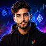 Nura | AI | Crypto | Web3's profile picture