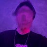 Profilbild von なぐさ