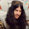 Фото профиля مهاجر زلمي