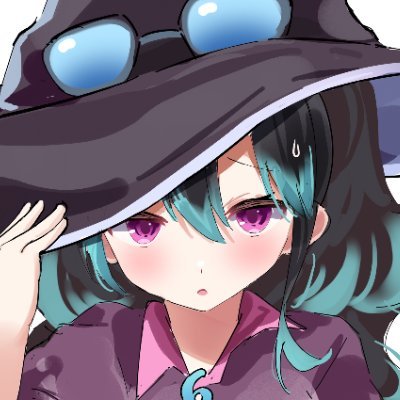 SIX / Roku's profile picture