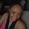 C✨'s profile picture