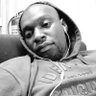 MATHEBULA COOLMAN profil fotoğrafı