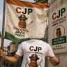 cockroach 🪳 janta party fan 🪳 ( हम काकरोच है)'s profile picture