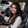 Pegah shirazi | پگاه شیرازی profil fotoğrafı