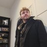 Masagame profil fotoğrafı