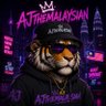 Фото профиля AJthemalaysian