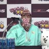 ナマズ君 的头像