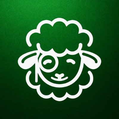SheepRLE's profile picture