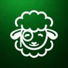 Sheep Esports RL's profile picture