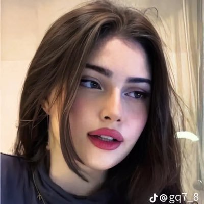 ssm101100's profile picture