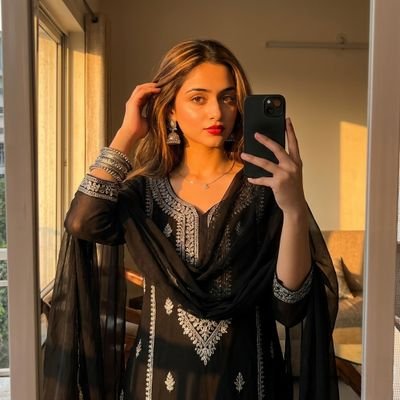 AapkiPriyaa's profile picture
