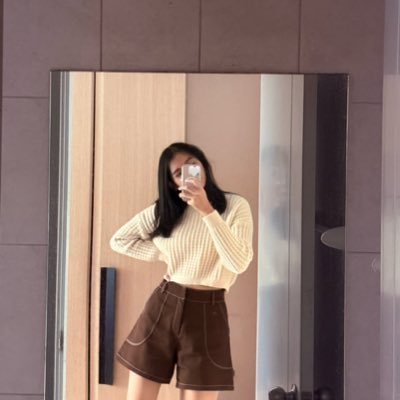 imnorchorli's profile picture