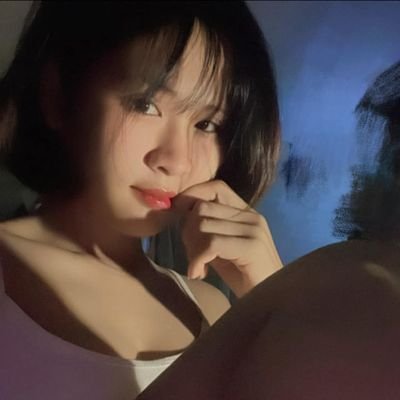 thichngamcu5575's profile picture