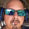 ᒪᑌᗴ ՏԵ!× ℝ𝕠𝕔𝕜𝕊𝕥𝕒ℝ's profile picture