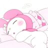 ❥ᴘᴊ⋆⁺₊⋆ ♡̷̷̷'s profile picture