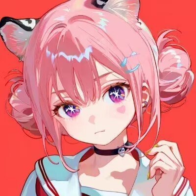 SHumble78723's profile picture