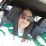 🍀Angi🍀's profile picture