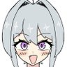 フェニ🔞's profile picture