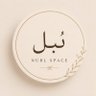 مساحة نُبل | فن إدارة الروح's profile picture