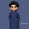 Фото профиля Hamza