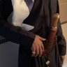عوض الحضرمي's profile picture