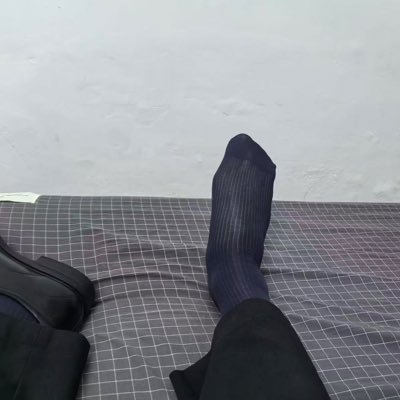 heheda951's profile picture