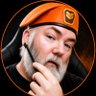 Profilbild von Beardedbob