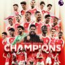 Фото профиля Gooner_Pynado💪💯❤️💪💯❤️