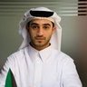 طارق يوسف العنجري's profile picture