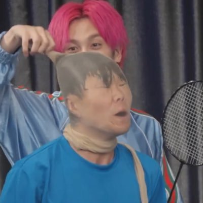 gaaarick's profile picture
