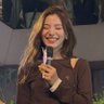 ༉⋆‧₊𝙿𝙰𝙿𝙰𝙽𝙶˚◠彡𐐪𐑂's profile picture