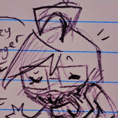 freakielemon's profile picture