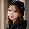 ひかり✨️®¹ 的头像